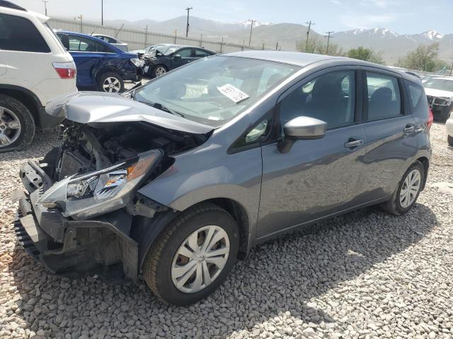 Vin: 3n1ce2cp5hl381087, lot: 56511705, nissan versa s 2017 img_1