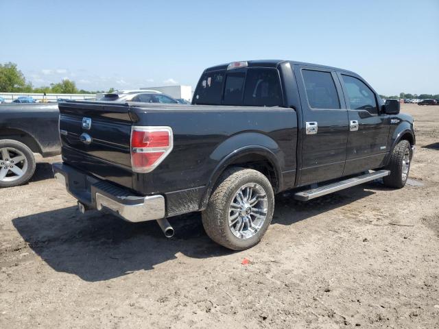 Vin: 1ftfw1ct5dfc42161, lot: 56167015, ford f-150 supercrew 20134