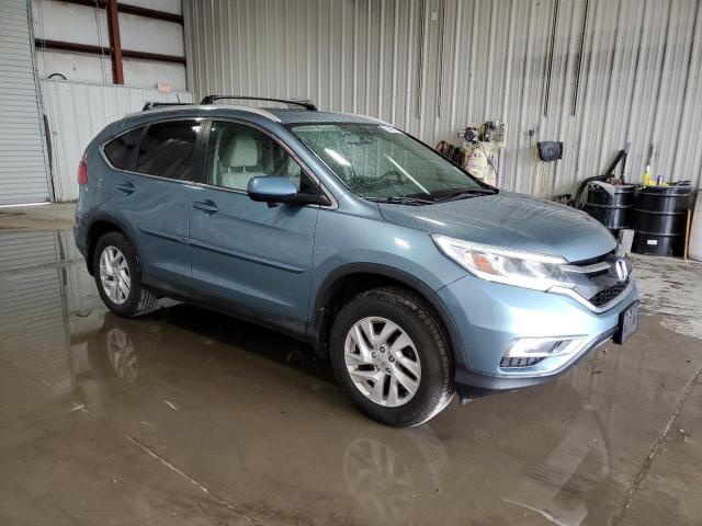 Vin: 2hkrm4h71gh663630, lot: 54487515, honda crv exl 20164