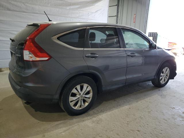 Vin: jhlrm4h56cc002912, lot: 57083155, honda crv ex 20123