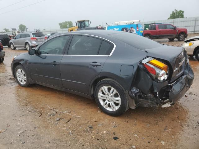 Vin: 1n4al2ap9cn486517, lot: 55734865, nissan altima base 20122