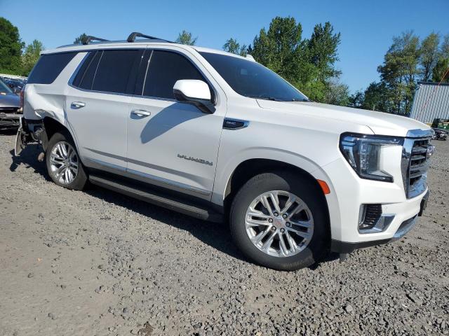 Vin: 1gks2bkd5mr111406, lot: 55280835, gmc yukon slt 20214
