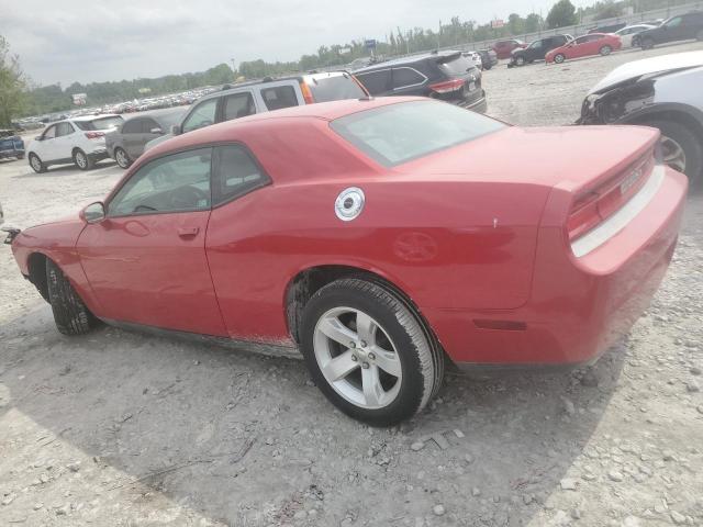 Vin: 2c3cdyagxdh540568, lot: 56598205, dodge challenger sxt 20132