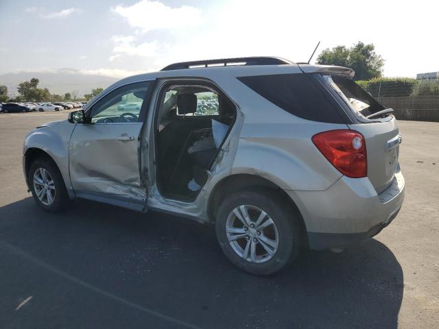 Vin: 2gnalcek3f6166818, lot: 57083705, chevrolet equinox lt 20152