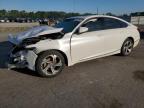 2019 HONDA ACCORD EX - 1HGCV1F40KA046778