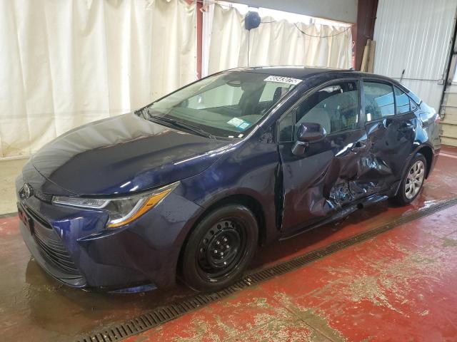 Vin: 5yfb4mde1pp043921, lot: 56543075, toyota corolla le 2023 img_1