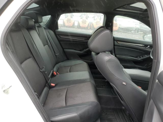 2021 HONDA ACCORD SPO - 1HGCV2F34MA007076