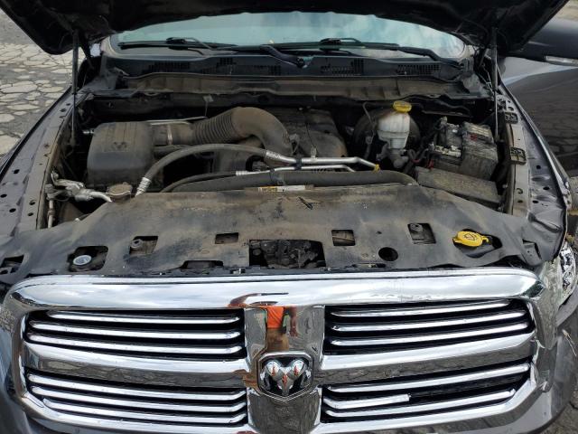 2019 RAM 1500 CLASS - 1C6RR7TTXKS695906