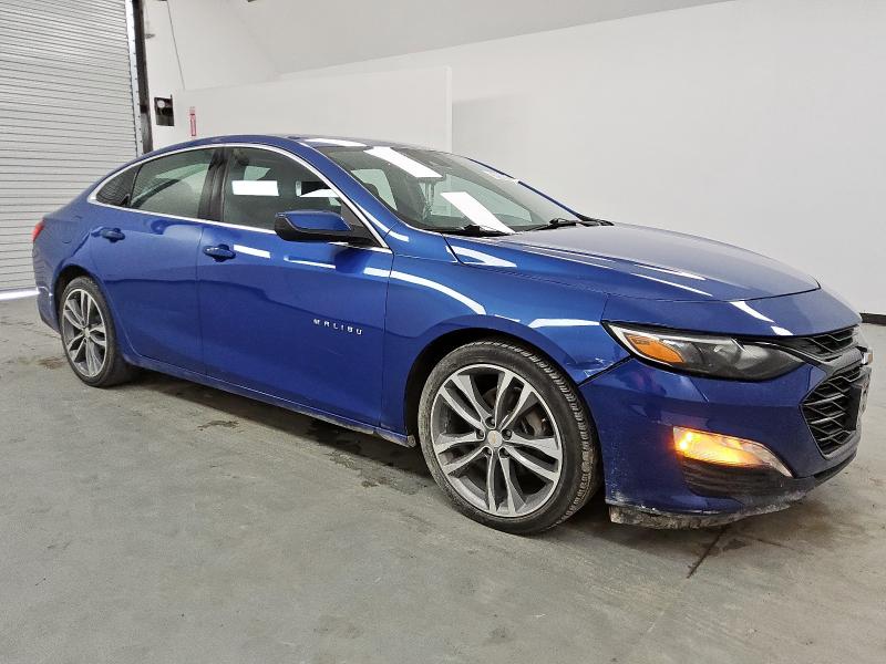 Vin: 1g1zd5st8pf233723, lot: 57157805, chevrolet malibu lt 20234