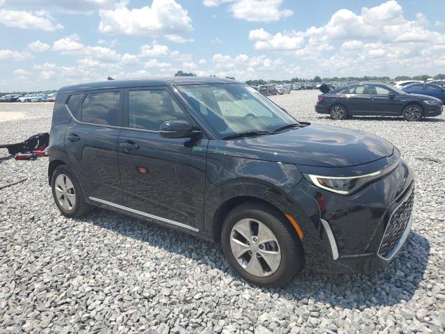 Vin: kndj53au1s7934400, lot: 57083215, kia soul gt line 20254