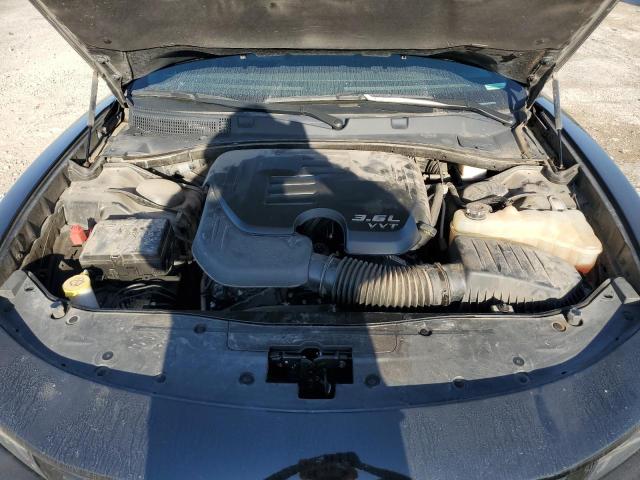 2021 DODGE CHARGER SX 2C3CDXBG6MH638599