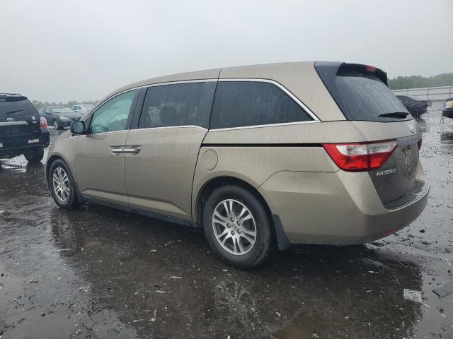 Vin: 5fnrl5h69cb007443, lot: 58603625, honda all models exl 20122