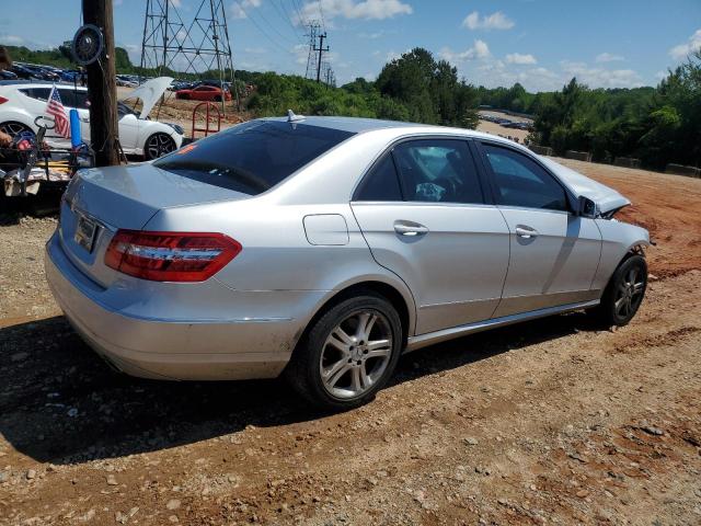 Vin: wddhf5gb6aa205765, lot: 56572625, mercedes-benz e-class 350 20103