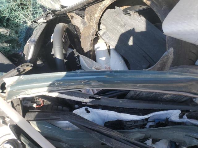2023 KIA NIRO EX KNDCR3LE8P5058995