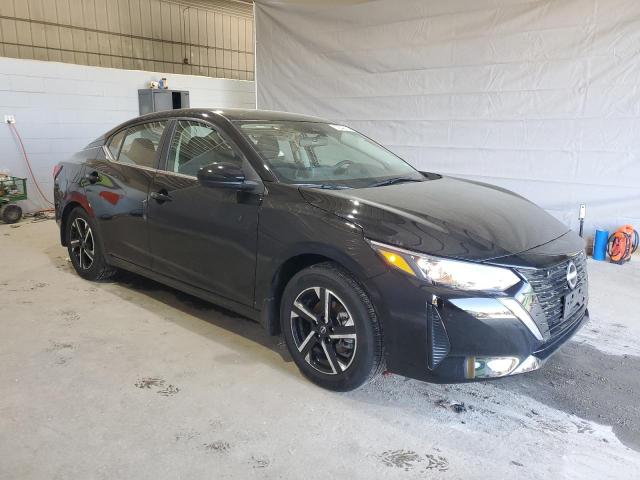 Vin: 3n1ab8cv3ry271547, lot: 56549135, nissan sentra sv 20244