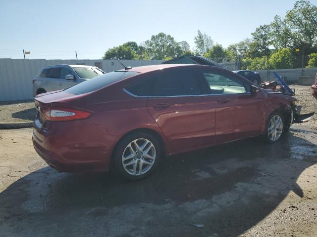 Vin: 3fa6p0hr5dr110742, lot: 56061385, ford fusion se 20133