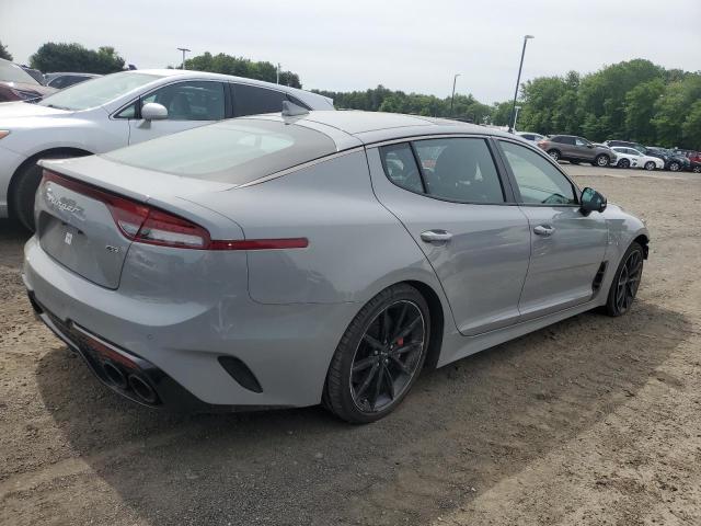 2023 KIA STINGER GT KNAE55LC7P6122899