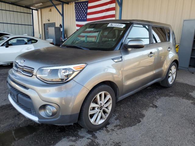 Vin: kndjp3a54j7624923, lot: 57989595, kia soul + 2018 img_1