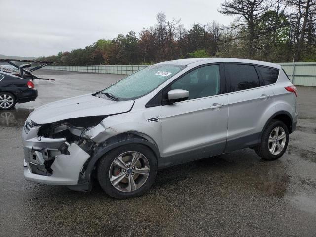 Vin: 1fmcu9gx4fub01547, lot: 55717645, ford escape se 2015 img_1