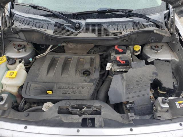 2016 JEEP PATRIOT SP 1C4NJRBB3GD501537