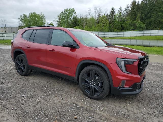 Vin: 1gkennrs6sj176027, lot: 57626995, gmc acadia ele elevation 20254