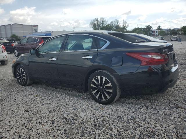 Vin: 1n4al3apxjc174138, lot: 58783885, nissan altima 2.5 20182