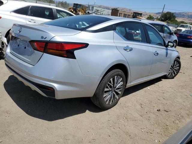 2024 NISSAN ALTIMA SV 1N4BL4DV6RN403421