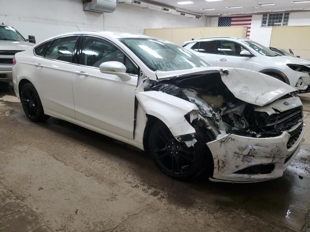 Vin: 3fa6p0k98dr303041, lot: 55900765, ford fusion titanium 20134