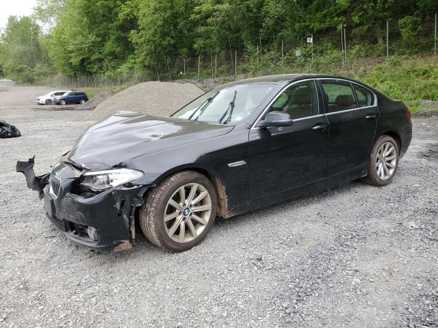 Vin: wba5b3c54fd541706, lot: 57804735, bmw 5 series xi 2015 img_1