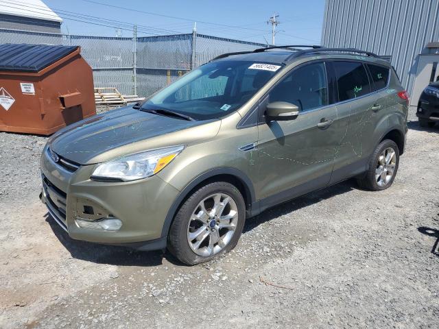 Vin: 1fmcu9h97dud81302, lot: 56821405, ford escape sel 2013 img_1