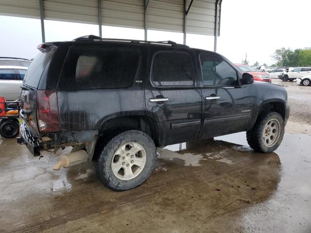 2012 GMC YUKON SLT - 1GKS1CE06CR107915