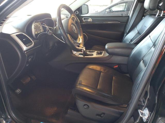 1C4RJFJT4JC344141 2018 JEEP GRAND CHER