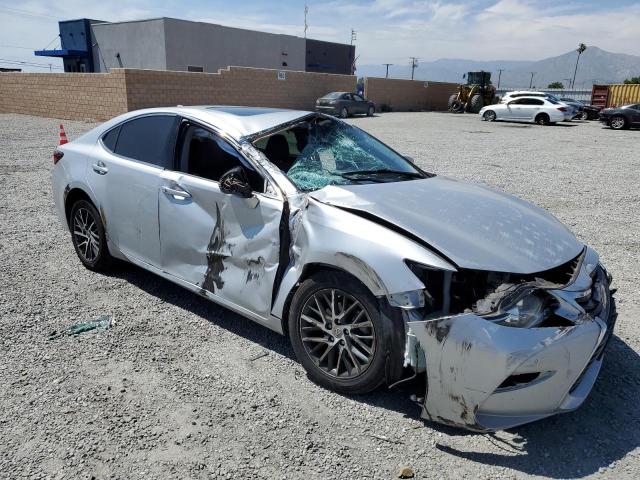 Vin: 58abk1gg4gu012963, lot: 57425185, lexus es350 350 20164