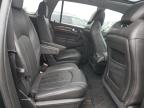 Lot #3294534627 2016 BUICK ENCLAVE