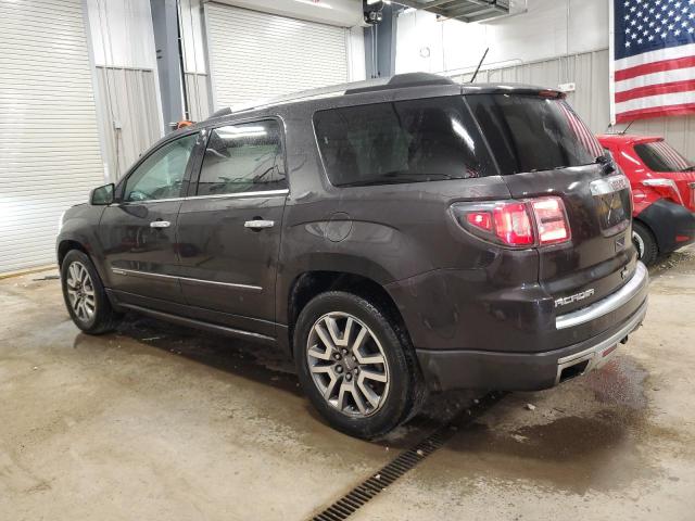 Vin: 1gkkvtkd6fj263953, lot: 56201065, gmc acadia den denali 20152