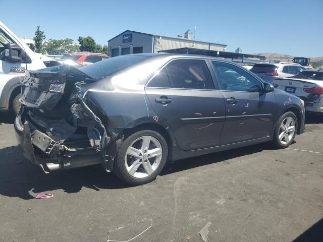 Vin: 4t1bf1fkxdu219807, lot: 58227015, toyota camry l 20133