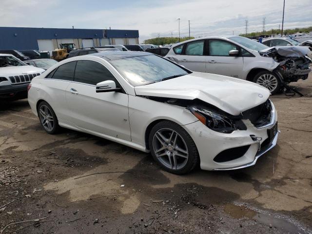 Vin: wddkj6hb6hf352013, lot: 56322865, mercedes-benz e-class 400 4matic 20174