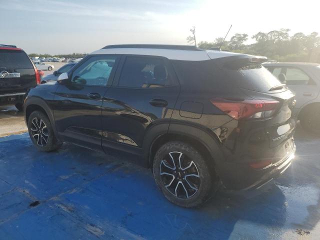 Vin: kl79mvsl4pb093455, lot: 53333265, chevrolet trailblzr activ 20232