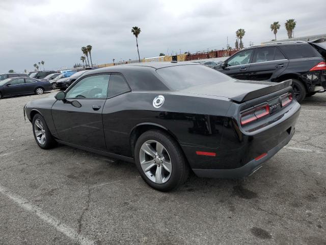 Vin: 2c3cdzag2kh669925, lot: 54752245, dodge challenger sxt 20192