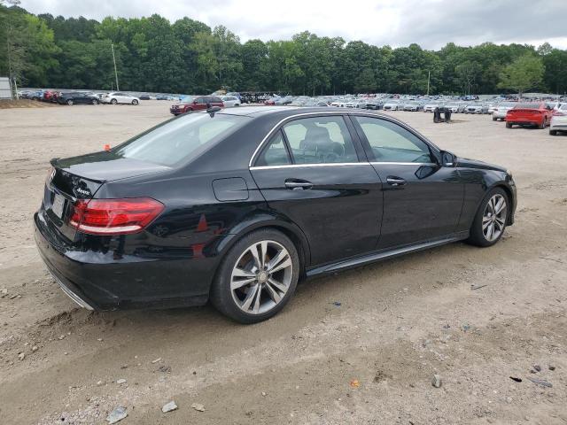 Vin: wddhf8jb4gb195993, lot: 58384295, mercedes-benz e-class 350 4matic 20163
