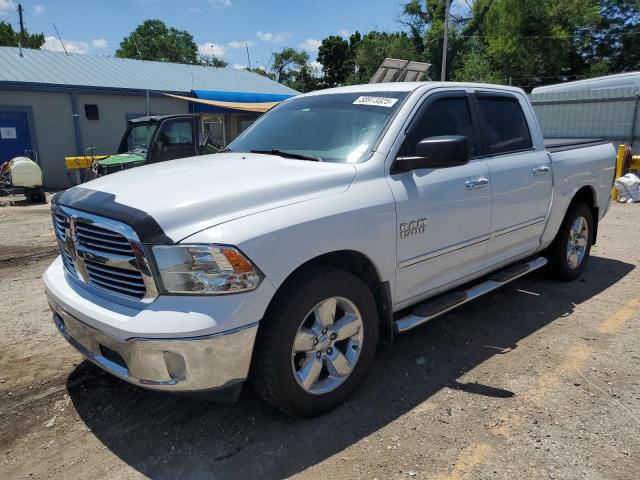 Vin: 1c6rr7lg5es232496, lot: 58973325, ram 1500 slt 2014 img_1