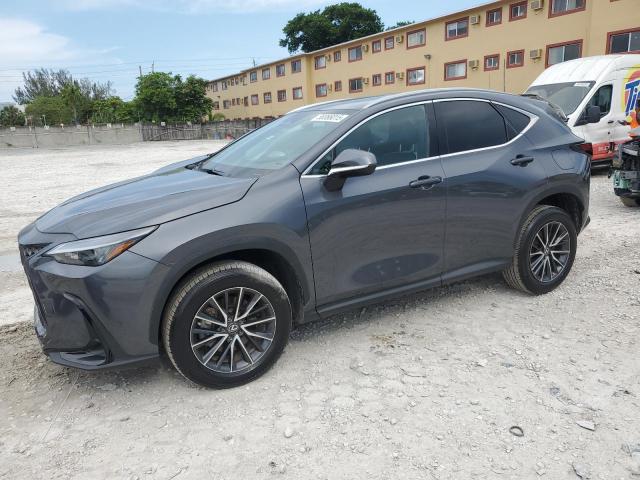 Vin: 2t2gdcaz2rc007063, lot: 58366015, lexus nx 250 pre 250 premium 2024 img_1