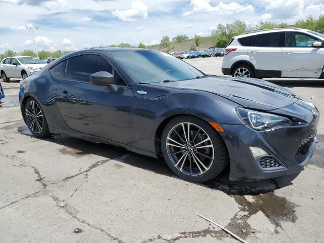 Vin: jf1znaa12f8707784, lot: 56248735, toyota scion 20154