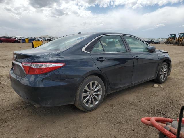 Vin: 4t1bf1fk0hu678415, lot: 56754445, toyota camry le 20173