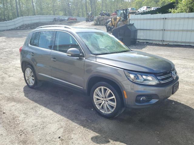 Vin: wvgbv7axxgw577877, lot: 57255955, volkswagen tiguan s 20164