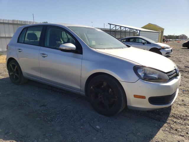 Vin: wvwdb7ajxdw129765, lot: 57596485, volkswagen golf 20134