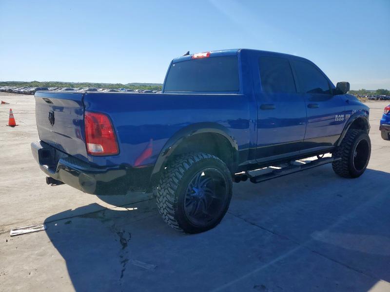 Vin: 1c6rr6lt2es275930, lot: 56359855, ram 1500 slt 20143
