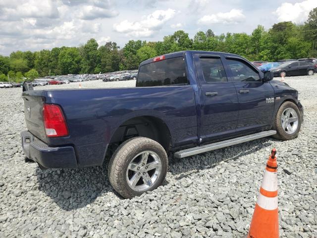 Vin: 1c6rr6ftxfs781969, lot: 55063095, ram 1500 st 20153