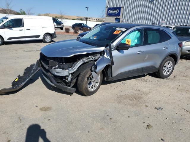 Vin: 1fmcu9gn5pub07003, lot: 55955535, ford escape act active 2023 img_1