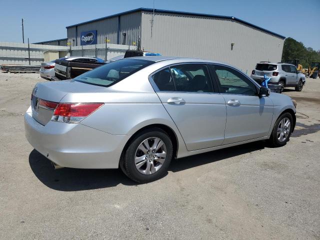 Vin: 1hgcp2f44ca238318, lot: 57077525, honda accord lxp 20123
